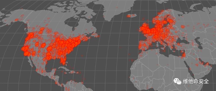 ��������(�й���)���¹ٷ���վ