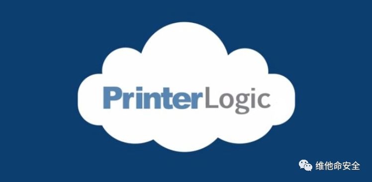 ��������(�й���)���¹ٷ���վ