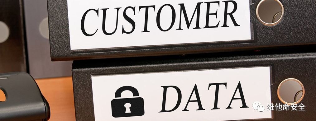 ��������(�й���)���¹ٷ���վ