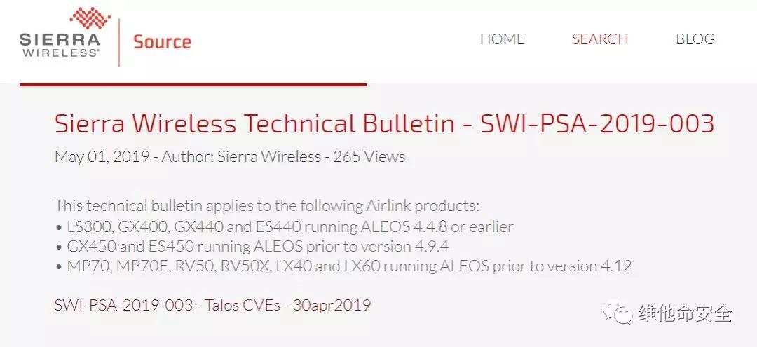 ��������(�й���)���¹ٷ���վ