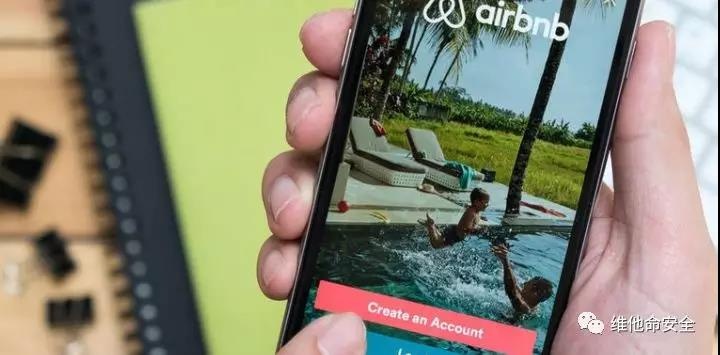 ��������(�й���)���¹ٷ���վ