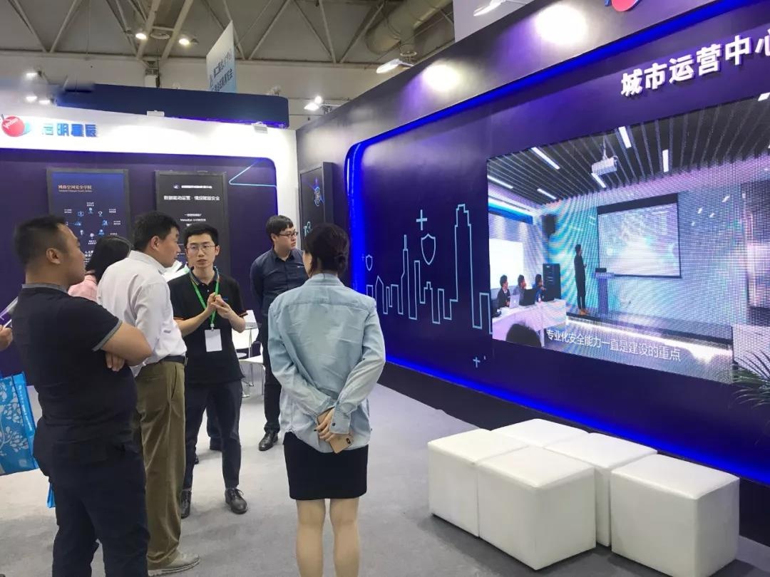 ��ȫ������ӪΪ�ǻ۳��б��ݻ���