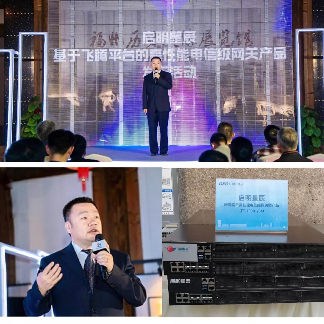 �������ٷ���վ���ܲø����ֳ��䲼�˻��ڸ��Ǵ������ĸ߻��ܵ��ż������Ͳ�Ʒ