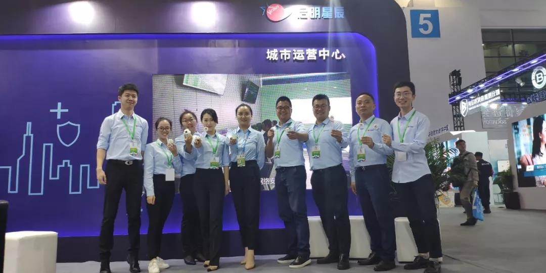 ����ò�ͲŻ���һ��ı������ٷ���վ��ͬ����