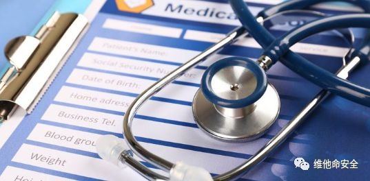 ��������(�й���)���¹ٷ���վ