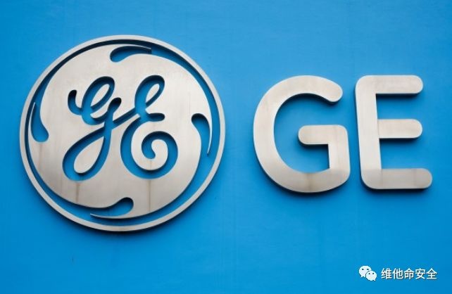 ��������(�й���)���¹ٷ���վ