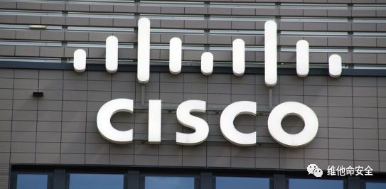 ��������(�й���)���¹ٷ���վ