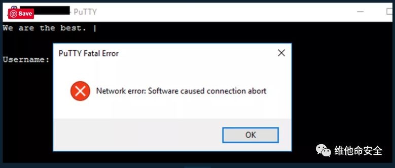 ��������(�й���)���¹ٷ���վ