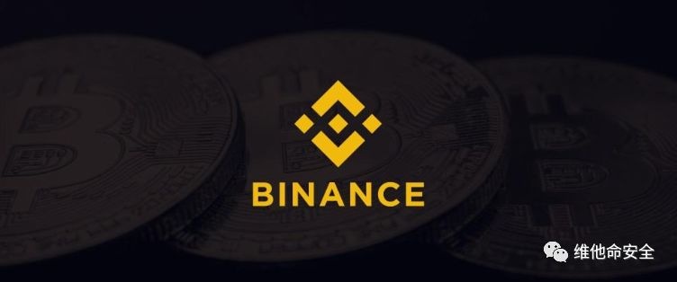 ��������(�й���)���¹ٷ���վ