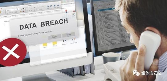 ��������(�й���)���¹ٷ���վ