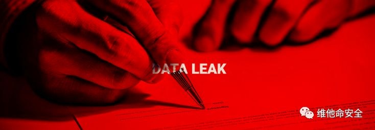 ��������(�й���)���¹ٷ���վ