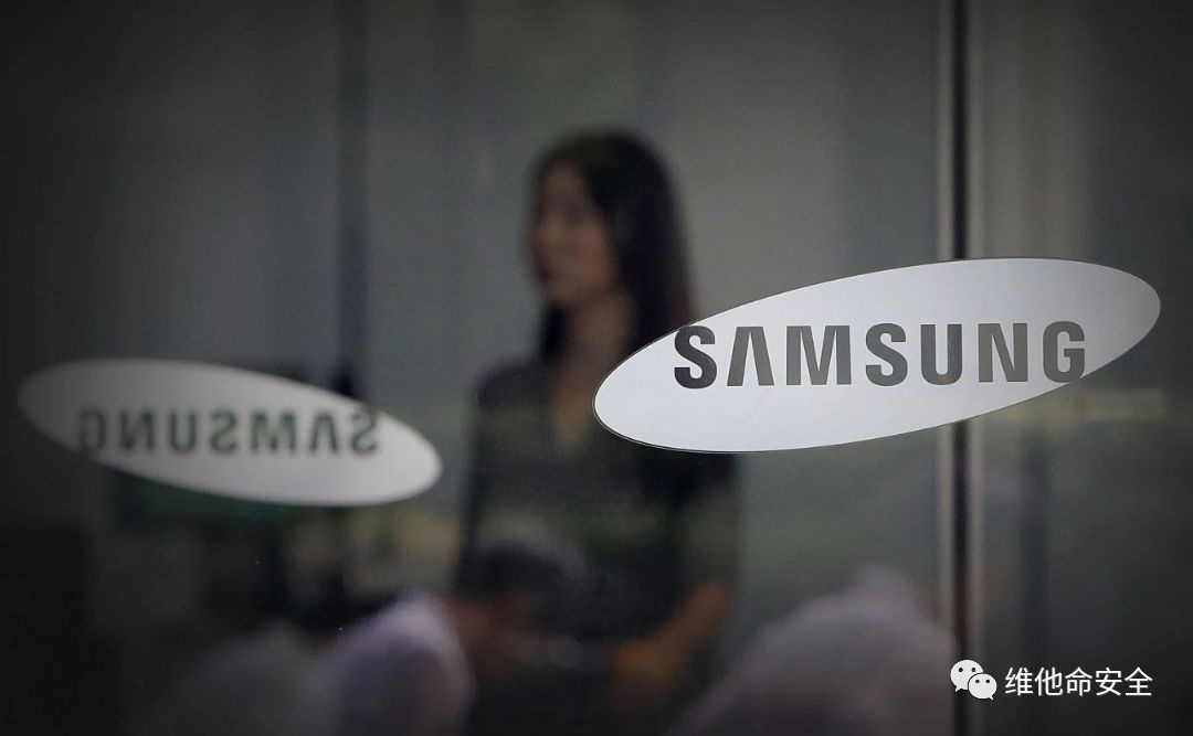 ��������(�й���)���¹ٷ���վ