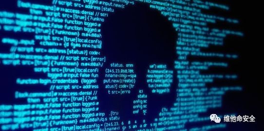 ��������(�й���)���¹ٷ���վ