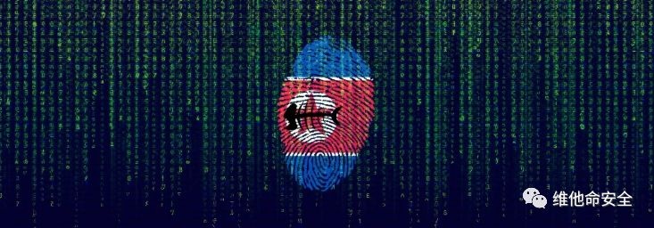 ��������(�й���)���¹ٷ���վ