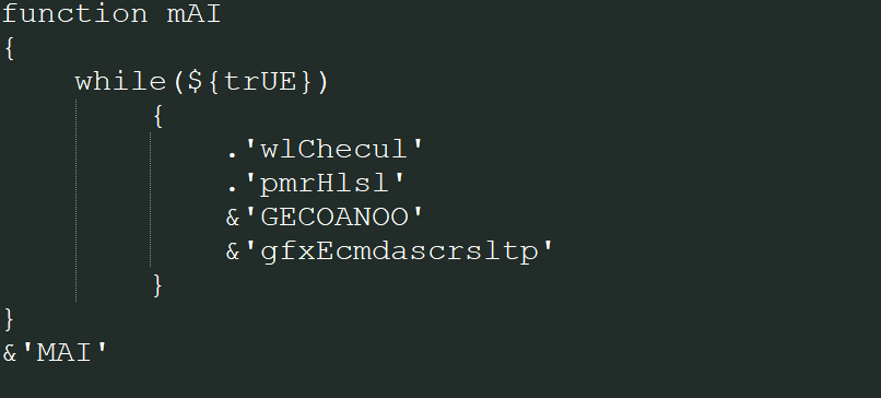 ��������(�й���)���¹ٷ���վ