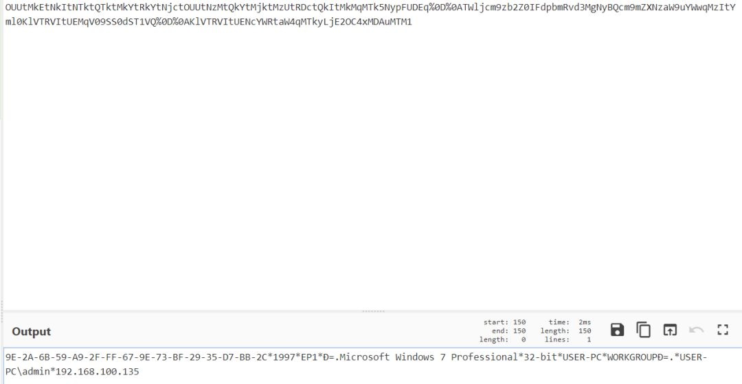 ��������(�й���)���¹ٷ���վ