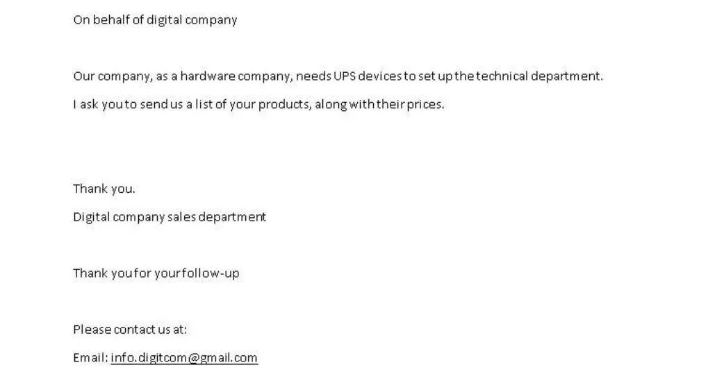 ��������(�й���)���¹ٷ���վ