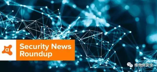 ��������(�й���)���¹ٷ���վ