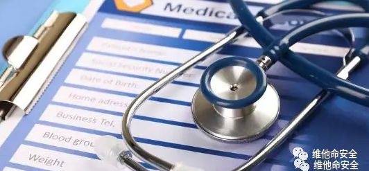 ��������(�й���)���¹ٷ���վ