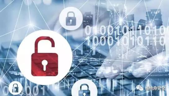 ��������(�й���)���¹ٷ���վ