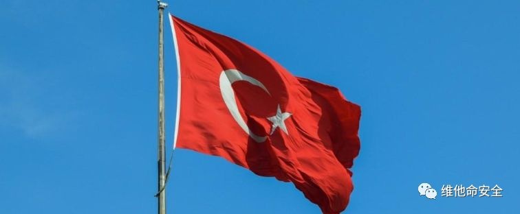 ��������(�й���)���¹ٷ���վ