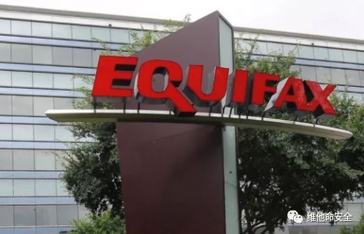 ��������(�й���)���¹ٷ���վ