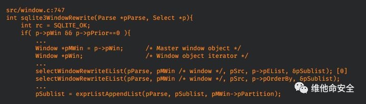 ��������(�й���)���¹ٷ���վ