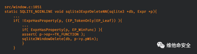 ��������(�й���)���¹ٷ���վ