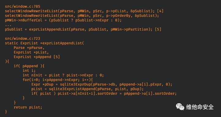 ��������(�й���)���¹ٷ���վ