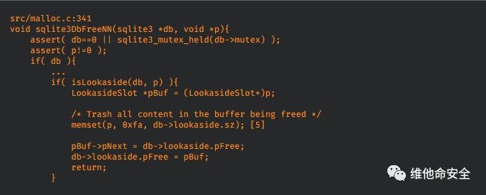 ��������(�й���)���¹ٷ���վ