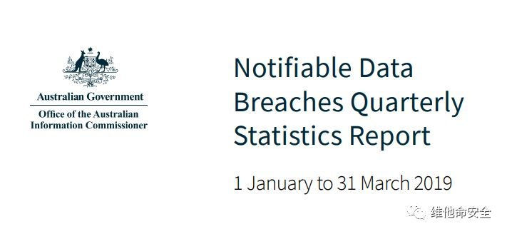 ��������(�й���)���¹ٷ���վ