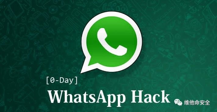 ��������(�й���)���¹ٷ���վ