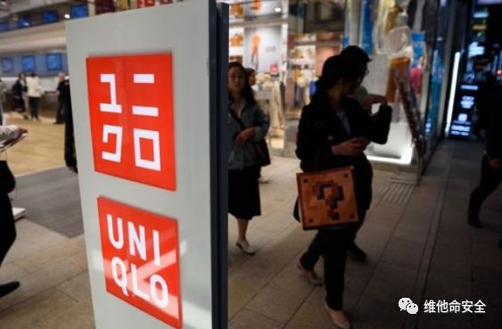 ��������(�й���)���¹ٷ���վ