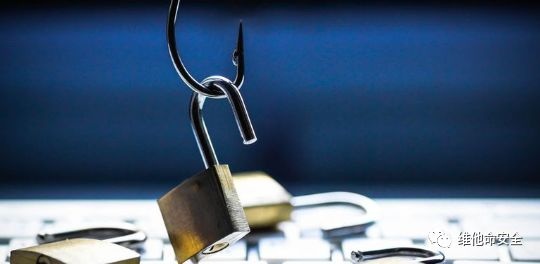 ��������(�й���)���¹ٷ���վ