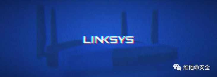 ��������(�й���)���¹ٷ���վ