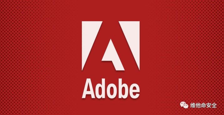 ��������(�й���)���¹ٷ���վ