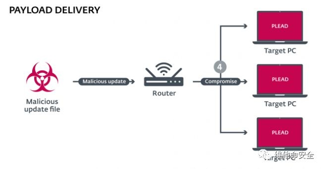 ��������(�й���)���¹ٷ���վ