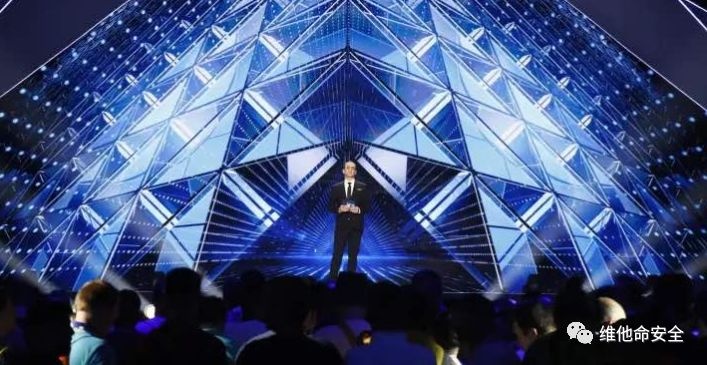 ��������(�й���)���¹ٷ���վ