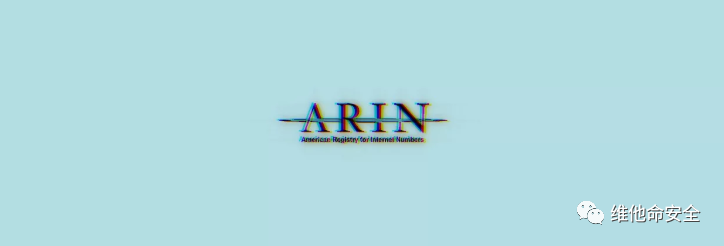 ��������(�й���)���¹ٷ���վ