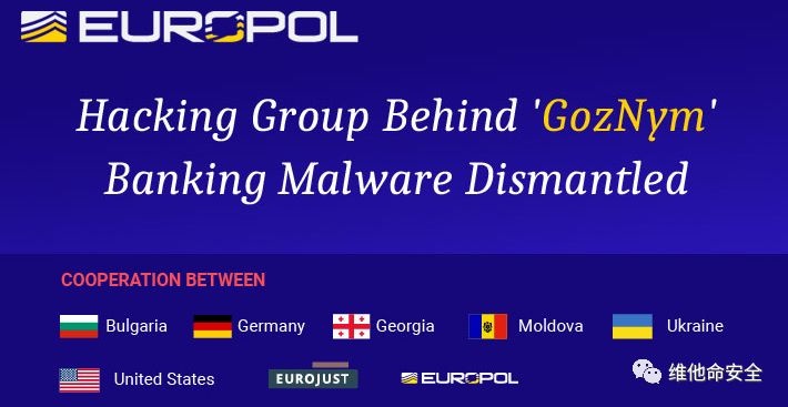 ��������(�й���)���¹ٷ���վ