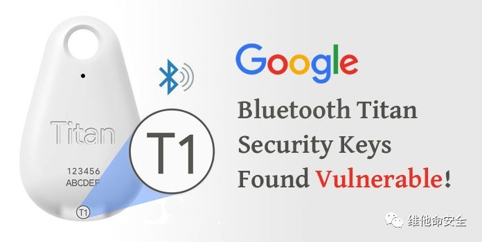 ��������(�й���)���¹ٷ���վ