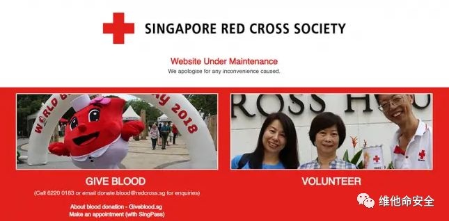 ��������(�й���)���¹ٷ���վ