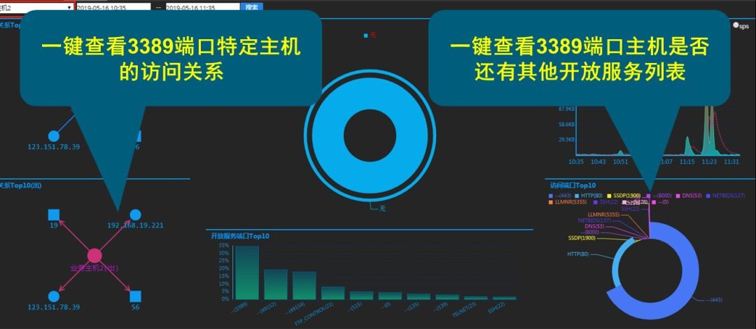 ��������(�й���)���¹ٷ���վ