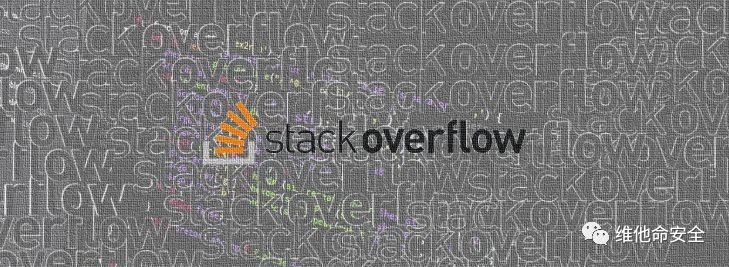 ��������(�й���)���¹ٷ���վ