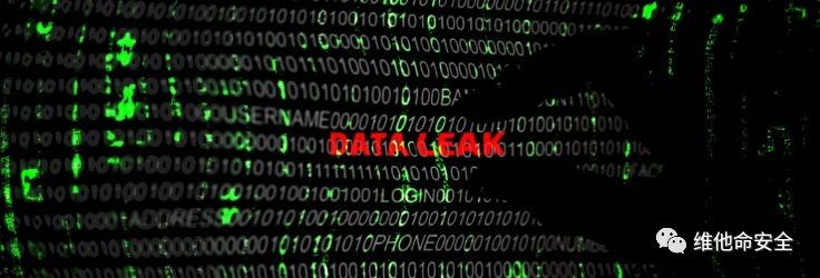 ��������(�й���)���¹ٷ���վ