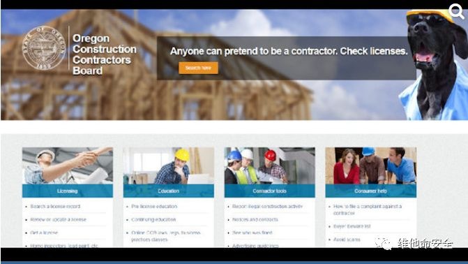 ��������(�й���)���¹ٷ���վ