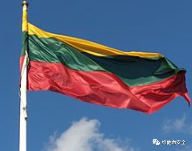 ��������(�й���)���¹ٷ���վ