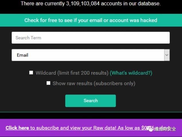 ��������(�й���)���¹ٷ���վ