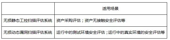 ��������(�й���)���¹ٷ���վ